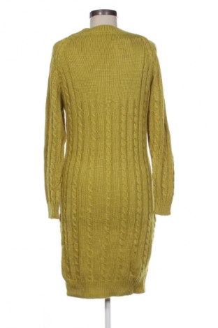 Sukienka Unbranded, Rozmiar M, Kolor Zielony, Cena 89,66 zł