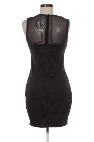 Рокля Unbranded, Размер M, Цвят Черен, Цена 39,03 лв.