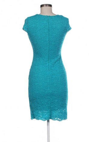 Рокля Unbranded, Размер S, Цвят Син, Цена 39,03 лв.