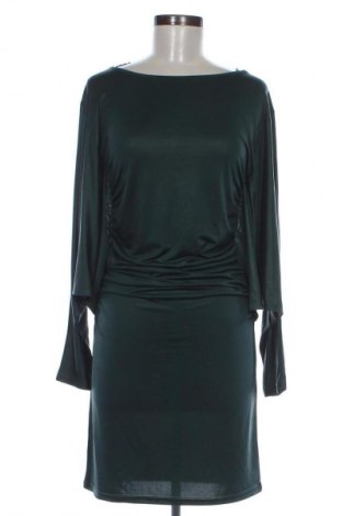 Φόρεμα Unbranded, Μέγεθος M, Χρώμα Πράσινο, Τιμή 29,66 €