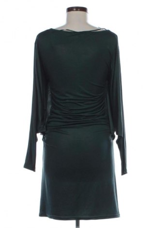 Φόρεμα Unbranded, Μέγεθος M, Χρώμα Πράσινο, Τιμή 29,66 €