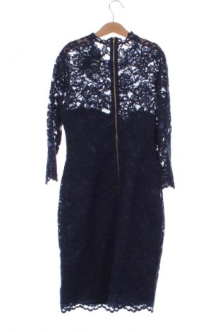 Рокля Unbranded, Размер S, Цвят Син, Цена 58,00 лв.