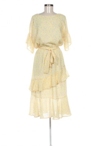 Sukienka Unbranded, Rozmiar M, Kolor Kolorowy, Cena 89,66 zł