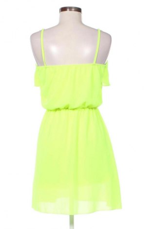 Rochie Unbranded, Mărime M, Culoare Verde, Preț 102,70 Lei