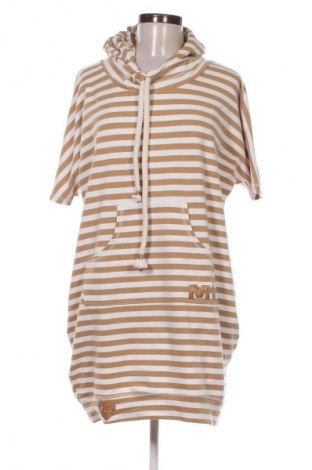 Sukienka Unbranded, Rozmiar M, Kolor Kolorowy, Cena 89,71 zł