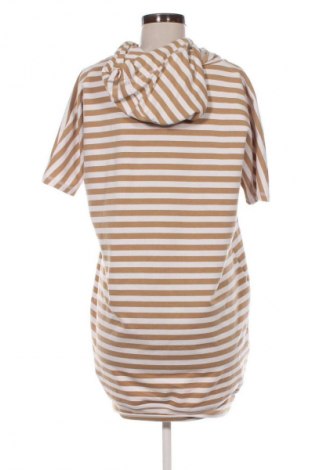 Sukienka Unbranded, Rozmiar M, Kolor Kolorowy, Cena 89,71 zł