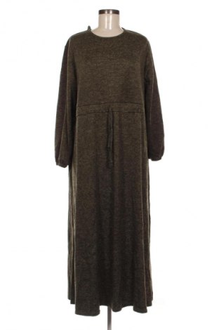 Šaty  Unbranded, Veľkosť XXL, Farba Viacfarebná, Cena  24,95 €