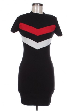 Рокля Unbranded, Размер M, Цвят Многоцветен, Цена 39,00 лв.