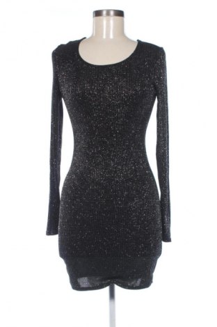 Φόρεμα Unbranded, Μέγεθος M, Χρώμα Μαύρο, Τιμή 20,02 €