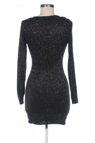 Φόρεμα Unbranded, Μέγεθος M, Χρώμα Μαύρο, Τιμή 20,02 €