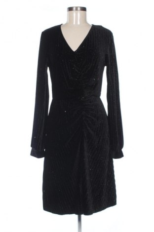 Sukienka Unbranded, Rozmiar M, Kolor Czarny, Cena 89,98 zł