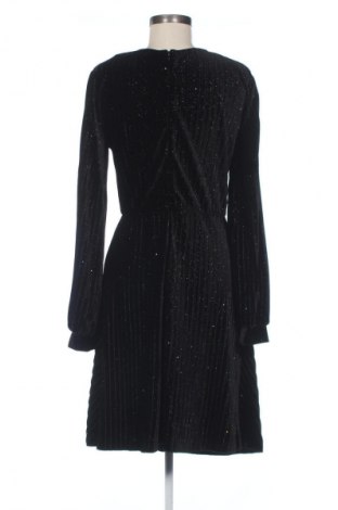 Sukienka Unbranded, Rozmiar M, Kolor Czarny, Cena 89,98 zł