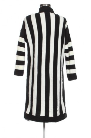 Ruha Unbranded, Méret M, Szín Sokszínű, Ár 4 899 Ft