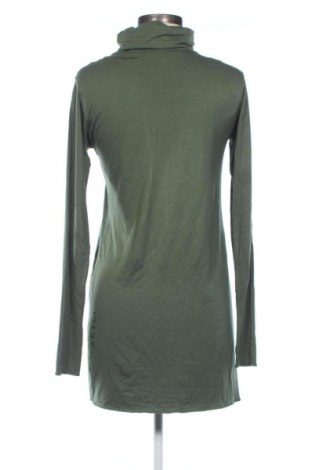 Рокля Unbranded, Размер XS, Цвят Зелен, Цена 39,03 лв.