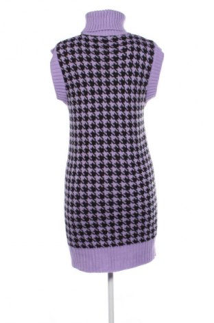 Kleid Unbranded, Größe M, Farbe Mehrfarbig, Preis 19,96 €