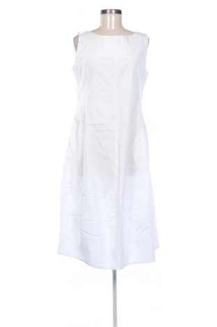 Sukienka Unbranded, Rozmiar M, Kolor Biały, Cena 89,66 zł
