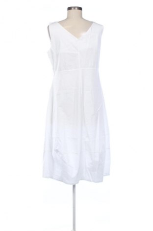 Sukienka Unbranded, Rozmiar M, Kolor Biały, Cena 89,66 zł