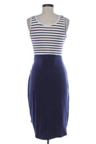 Rochie Unbranded, Mărime M, Culoare Multicolor, Preț 102,63 Lei