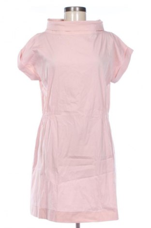 Φόρεμα Unbranded, Μέγεθος S, Χρώμα Σάπιο μήλο, Τιμή 19,95 €