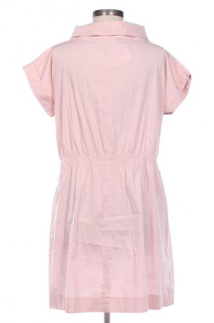 Φόρεμα Unbranded, Μέγεθος S, Χρώμα Σάπιο μήλο, Τιμή 19,95 €