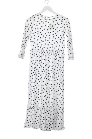 Sukienka Unbranded, Rozmiar XXS, Kolor Kolorowy, Cena 89,66 zł