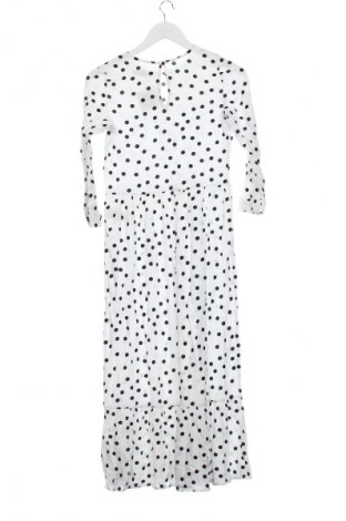 Sukienka Unbranded, Rozmiar XXS, Kolor Kolorowy, Cena 89,66 zł