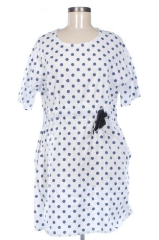 Рокля Unbranded, Размер XL, Цвят Многоцветен, Цена 39,00 лв.