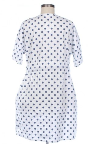 Рокля Unbranded, Размер XL, Цвят Многоцветен, Цена 39,00 лв.