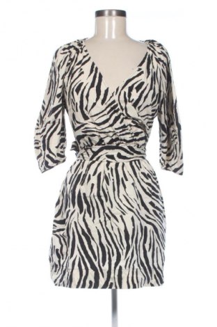 Φόρεμα Unbranded, Μέγεθος M, Χρώμα Πολύχρωμο, Τιμή 19,96 €