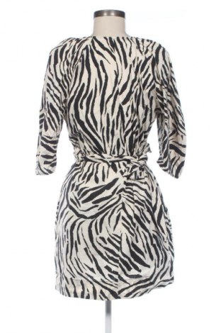 Φόρεμα Unbranded, Μέγεθος M, Χρώμα Πολύχρωμο, Τιμή 19,96 €