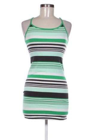 Sukienka Unbranded, Rozmiar S, Kolor Kolorowy, Cena 89,71 zł