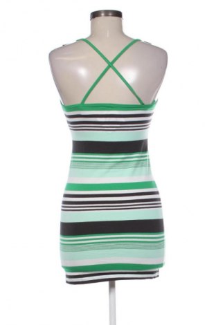 Sukienka Unbranded, Rozmiar S, Kolor Kolorowy, Cena 89,71 zł