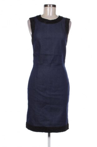 Rochie Unbranded, Mărime S, Culoare Multicolor, Preț 163,16 Lei