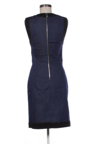 Rochie Unbranded, Mărime S, Culoare Multicolor, Preț 163,16 Lei