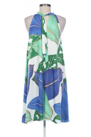 Sukienka Unbranded, Rozmiar M, Kolor Kolorowy, Cena 89,66 zł