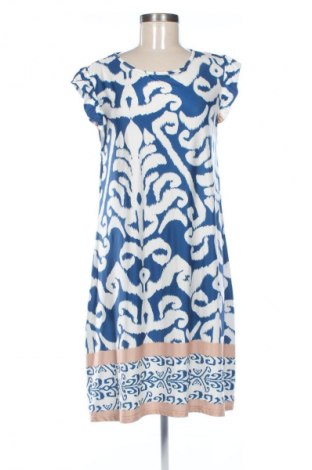 Sukienka Unbranded, Rozmiar M, Kolor Kolorowy, Cena 89,66 zł