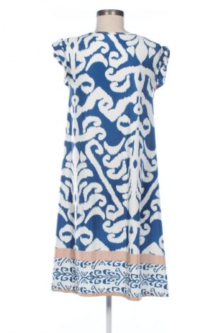 Sukienka Unbranded, Rozmiar M, Kolor Kolorowy, Cena 89,66 zł