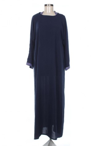Φόρεμα Unbranded, Μέγεθος XL, Χρώμα Μπλέ, Τιμή 20,99 €