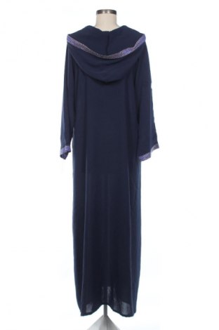 Φόρεμα Unbranded, Μέγεθος XL, Χρώμα Μπλέ, Τιμή 20,99 €