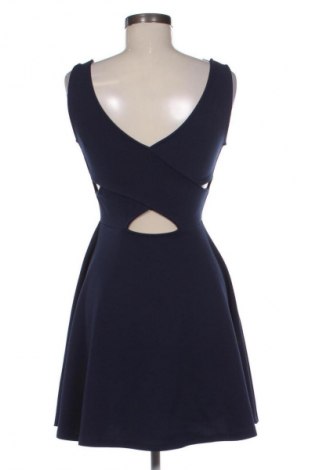 Sukienka Unbranded, Rozmiar S, Kolor Niebieski, Cena 89,89 zł