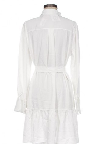 Rochie Unbranded, Mărime L, Culoare Alb, Preț 196,99 Lei