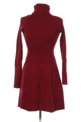 Rochie Unbranded, Mărime M, Culoare Roșu, Preț 103,03 Lei