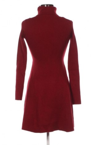 Rochie Unbranded, Mărime M, Culoare Roșu, Preț 103,03 Lei