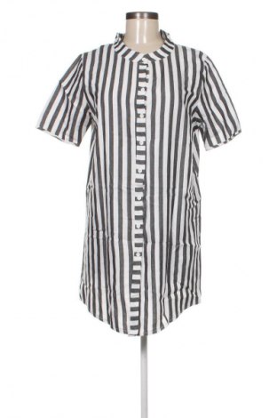 Rochie Unbranded, Mărime XL, Culoare Multicolor, Preț 126,32 Lei