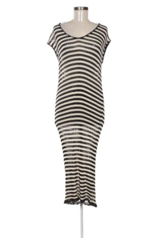 Ruha Unbranded, Méret M, Szín Sokszínű, Ár 15 919 Ft