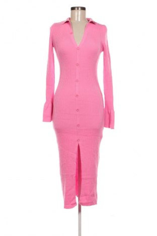 Φόρεμα Unbranded, Μέγεθος XXS, Χρώμα Ρόζ , Τιμή 16,99 €