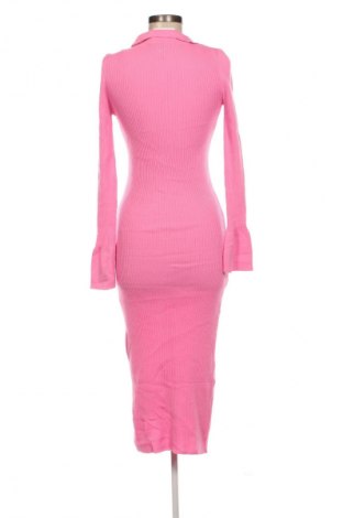 Φόρεμα Unbranded, Μέγεθος XXS, Χρώμα Ρόζ , Τιμή 16,99 €