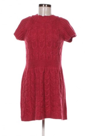 Rochie Unbranded, Mărime M, Culoare Roșu, Preț 103,00 Lei