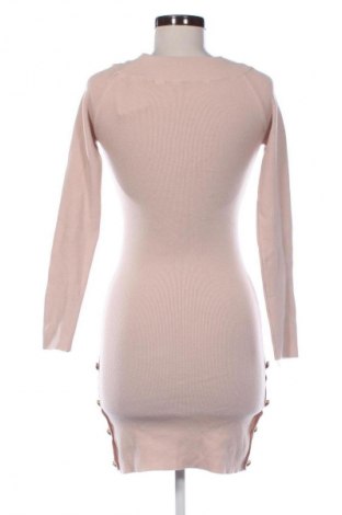 Kleid Unbranded, Größe S, Farbe Aschrosa, Preis € 19,95