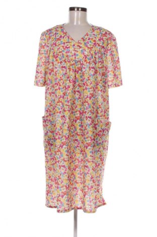 Rochie Unbranded, Mărime L, Culoare Multicolor, Preț 102,70 Lei